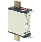 EATON INDUSTRIES Smeltpatroon (mes) | 20NHG000BI