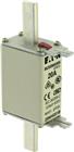 EATON INDUSTRIES Bussmann Smeltpatroon (mes) | 20NHG01B