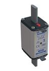 EATON INDUSTRIES Bussmann Smeltpatroon (mes) | 224NHG1BI-400