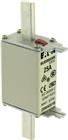 EATON INDUSTRIES Bussmann Smeltpatroon (mes) | 25NHG01B