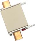 EATON INDUSTRIES Bussmann Smeltpatroon (mes) | 25NHM000B-690