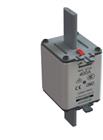 EATON INDUSTRIES Bussmann Smeltpatroon (mes) | 300NHG2B