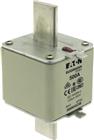 EATON INDUSTRIES Bussmann Smeltpatroon (mes) | 315NHG3B