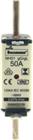 EATON INDUSTRIES Bussmann Smeltpatroon (mes) | 50NHG01BI