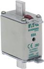 EATON INDUSTRIES Bussmann Smeltpatroon (mes) | 63NHM00B
