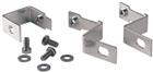 EATON INDUSTRIES Toebeh./onderdelen voor mespatroon | 149455