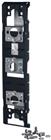 EATON INDUSTRIES Toebeh./onderdelen voor mespatroon | 149454