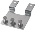 EATON INDUSTRIES Toebeh./onderdelen voor mespatroon | 149461