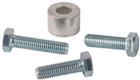 EATON INDUSTRIES Toebeh./onderdelen voor mespatroon | 149459