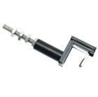 EATON INDUSTRIES Bussmann Toebeh./onderdelen mespatroonhouder | 32BS