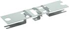 Hager Weber Toebeh./onderdelen mespatroonhouder | LVZ00DA185-185