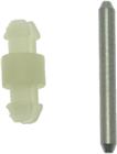 EATON INDUSTRIES Bussmann Toebeh./onderdelen mespatroonhouder | JV-L