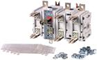 EATON INDUSTRIES QSA Veilighedenlastscheider | 1318526