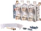 EATON INDUSTRIES QSA Veilighedenlastscheider | 1318542