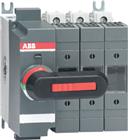 ABB OS Veilighedenlastscheider | 1SCA116733R1001