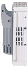 EATON INDUSTRIES Veilighedenlastscheider | 183026