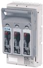 EATON INDUSTRIES Veilighedenlastscheider | 183027