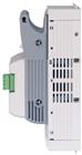 EATON INDUSTRIES Veilighedenlastscheider | 183029
