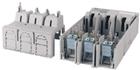 EATON INDUSTRIES Veilighedenlastscheider | 183030