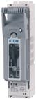 EATON INDUSTRIES Veilighedenlastscheider | 183032