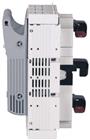 EATON INDUSTRIES Veilighedenlastscheider | 183033