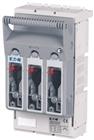 EATON INDUSTRIES Veilighedenlastscheider | 183036
