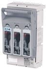 EATON INDUSTRIES Veilighedenlastscheider | 183038