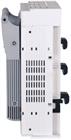 EATON INDUSTRIES Veilighedenlastscheider | 183065