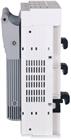 EATON INDUSTRIES Veilighedenlastscheider | 183066