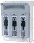 EATON INDUSTRIES Veilighedenlastscheider | 183067