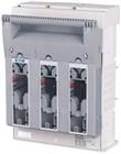 EATON INDUSTRIES Veilighedenlastscheider | 183068