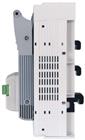 EATON INDUSTRIES Veilighedenlastscheider | 183070