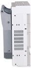 EATON INDUSTRIES Veilighedenlastscheider | 183071