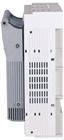 EATON INDUSTRIES Veilighedenlastscheider | 183072