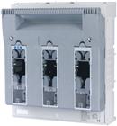 EATON INDUSTRIES Veilighedenlastscheider | 183073