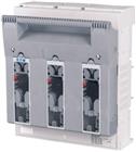 EATON INDUSTRIES Veilighedenlastscheider | 183074