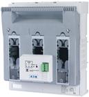 EATON INDUSTRIES Veilighedenlastscheider | 183075