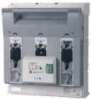 EATON INDUSTRIES Veilighedenlastscheider | 183076