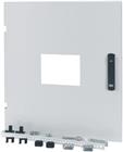 EATON INDUSTRIES XEnergy Deur/bed.-tableau vr kast/lessenaar | 184806
