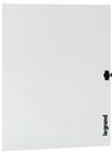 Legrand XL3 Deur/bed.-tableau vr kast/lessenaar | 337255