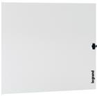 Legrand XL3 Deur/bed.-tableau vr kast/lessenaar | 337266