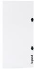 Legrand XL3 Deur/bed.-tableau vr kast/lessenaar | 337673