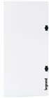 Legrand XL3 Deur/bed.-tableau vr kast/lessenaar | 337681