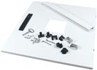 EATON INDUSTRIES ELATIS XBOARD Deur/bed.-tableau vr kast/lessenaar | 112319
