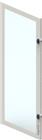 Legrand XL3 Deur/bed.-tableau vr kast/lessenaar | 337277