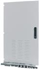EATON INDUSTRIES XEnergy Deur/bed.-tableau vr kast/lessenaar | 178339