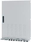 EATON INDUSTRIES XEnergy Deur/bed.-tableau vr kast/lessenaar | 178340