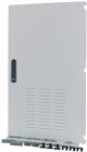 EATON INDUSTRIES XEnergy Deur/bed.-tableau vr kast/lessenaar | 178342
