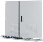 EATON INDUSTRIES XEnergy Deur/bed.-tableau vr kast/lessenaar | 178345