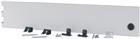 EATON INDUSTRIES XEnergy Deur/bed.-tableau vr kast/lessenaar | 184689